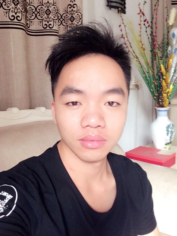 没结婚得单身狗的第一张照片--寿宁交友网
