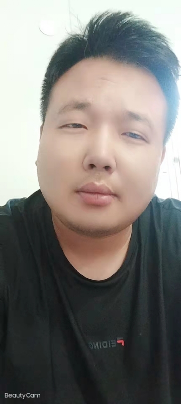 shiok的第二张照片--寿宁交友网