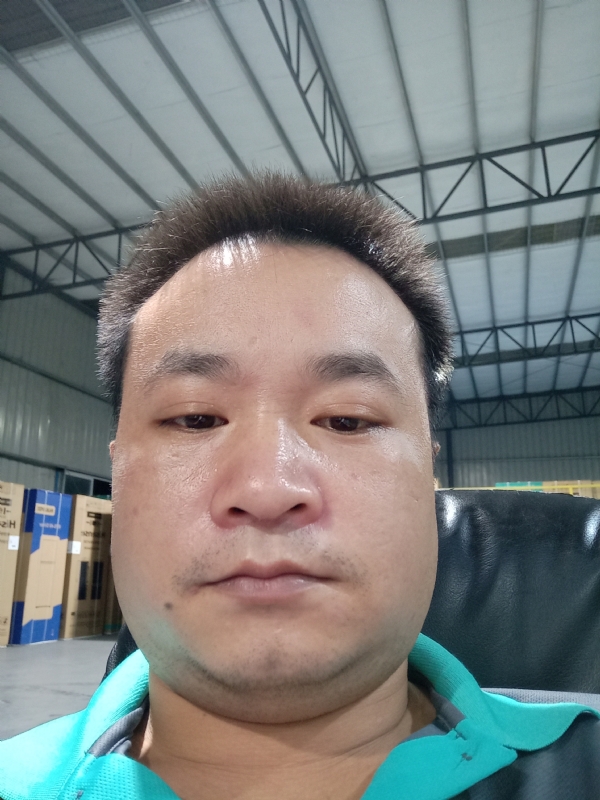 缘聚的第一张照片--寿宁交友网