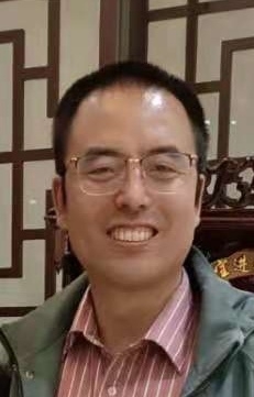 平凡人的第一张照片--寿宁交友网