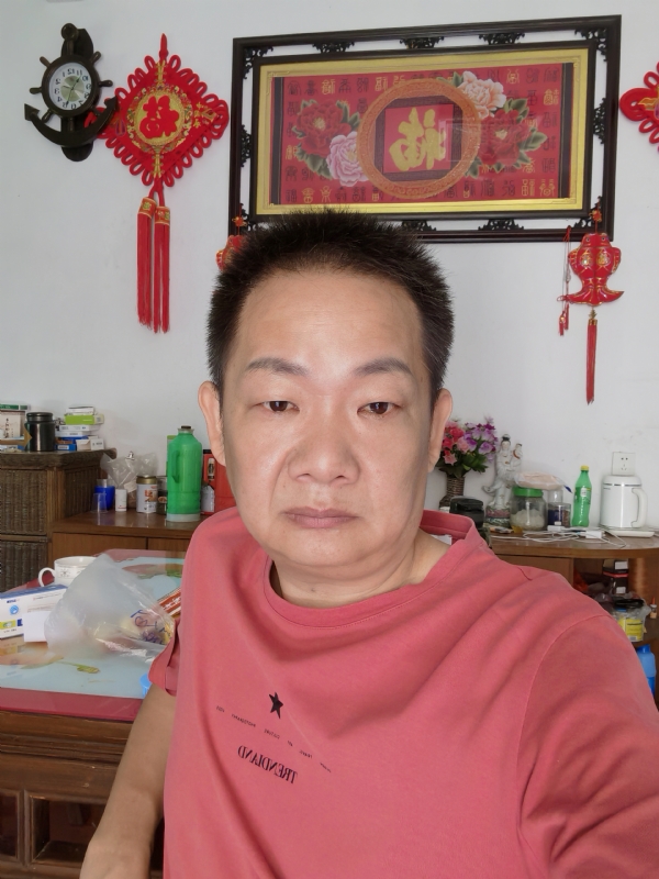 飞天的第一张照片--寿宁交友网