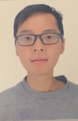 喜乐的第一张照片--寿宁交友网