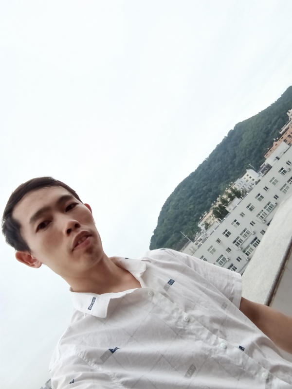 会飞的鱼的第一张照片--寿宁交友网
