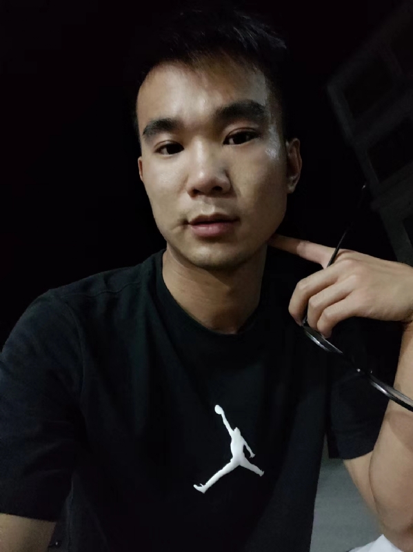 时光所致的第二张照片--寿宁交友网
