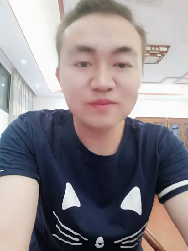 玉溪相亲的第一张照片--寿宁交友网