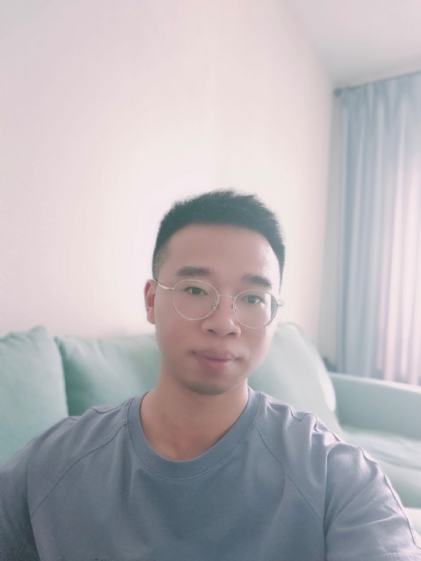 阿挺的第一张照片--寿宁交友网