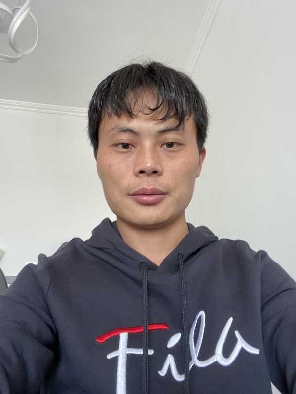 寒漠的第一张照片--寿宁交友网