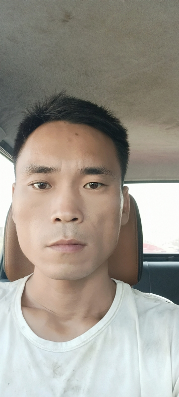 石头的第一张照片--寿宁交友网