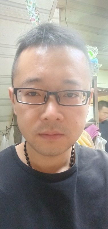 雅痞的第二张照片--寿宁交友网
