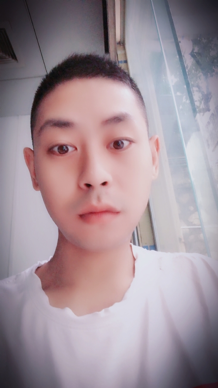 豆子的第二张照片--寿宁交友网