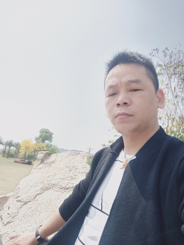 受伤的人的第一张照片--寿宁交友网
