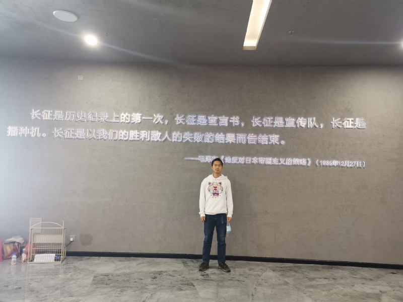 踏浪而来的第一张照片--寿宁交友网