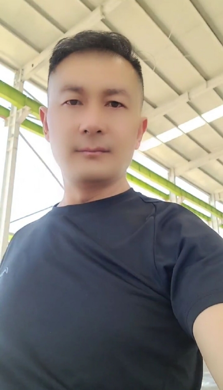 ZHANGHAO的第一张照片--寿宁交友网