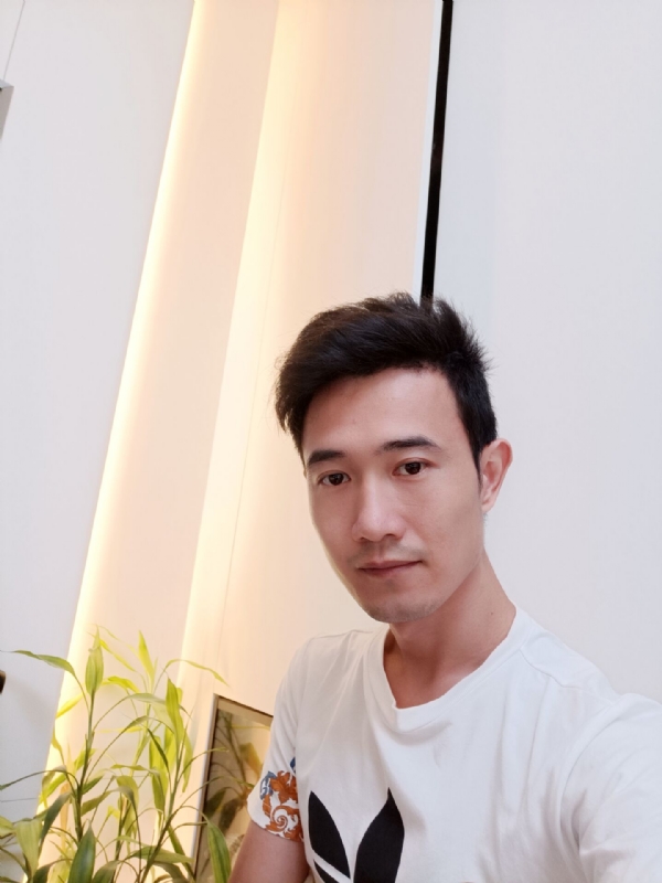 简的第一张照片--寿宁交友网