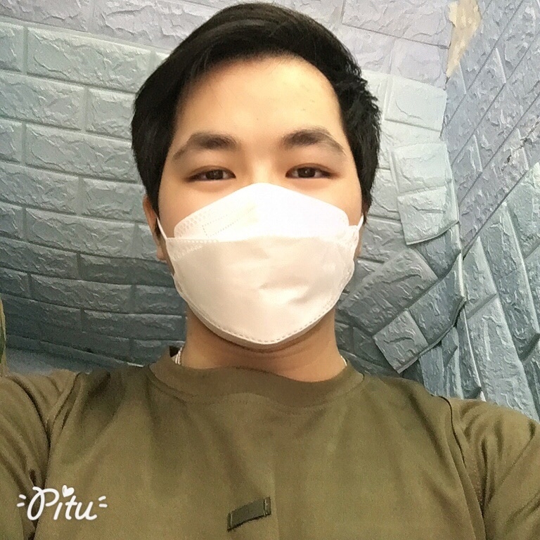 Kwan的第一张照片--寿宁交友网