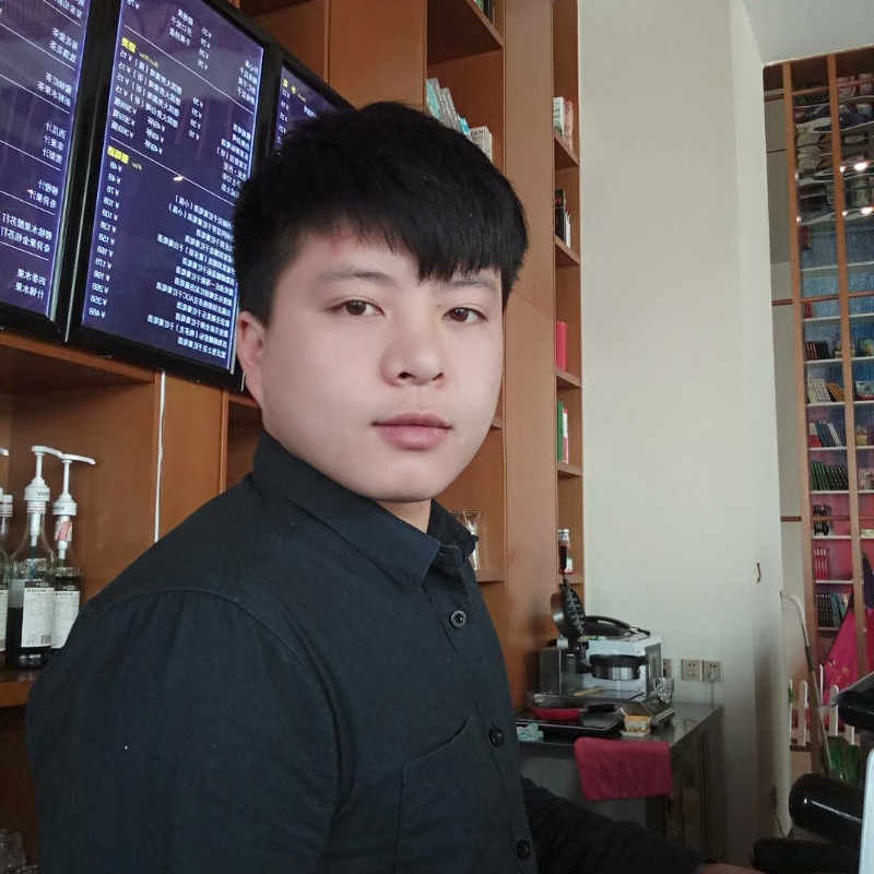 帅被人打的第一张照片--寿宁交友网
