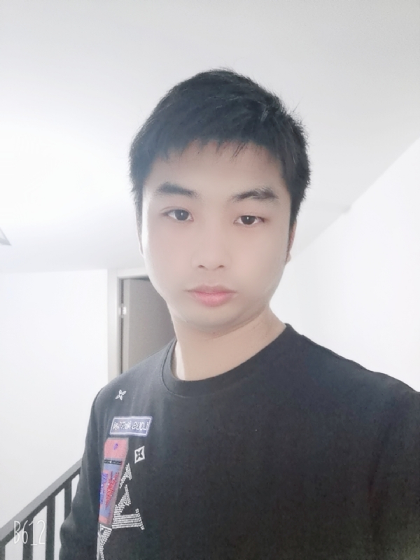 光的故事的第一张照片--寿宁交友网