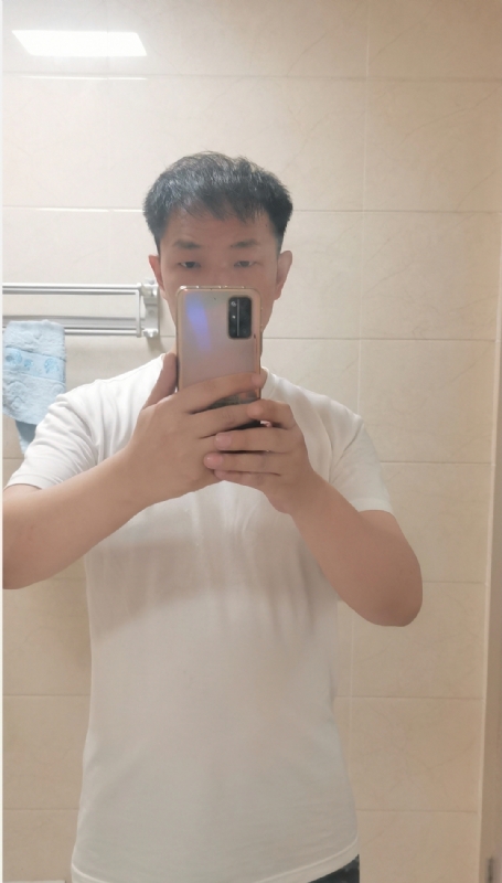 时间流逝的第一张照片--寿宁交友网