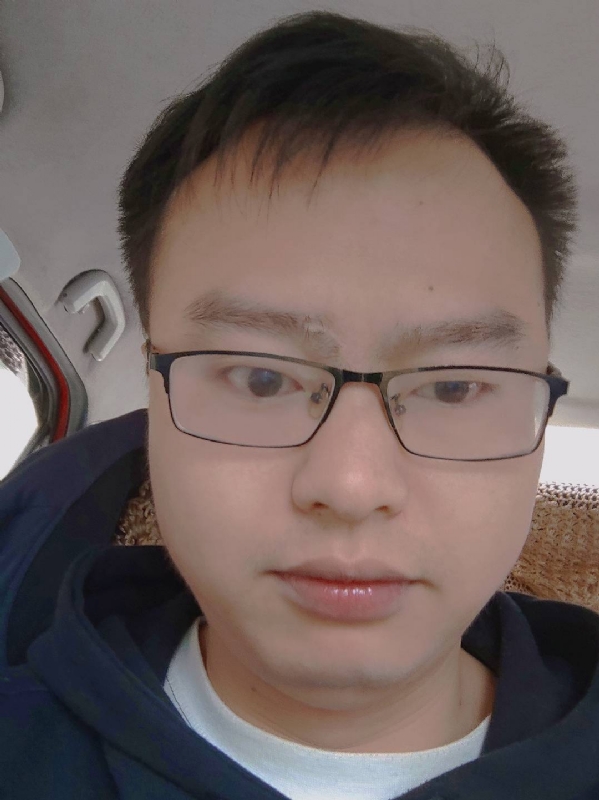 三季稻的第一张照片--寿宁交友网