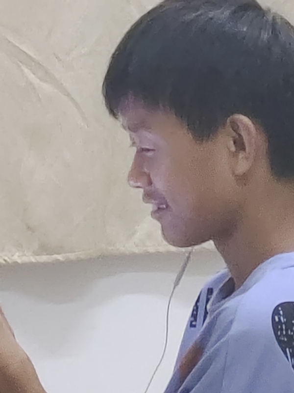 chz的第一张照片--寿宁交友网