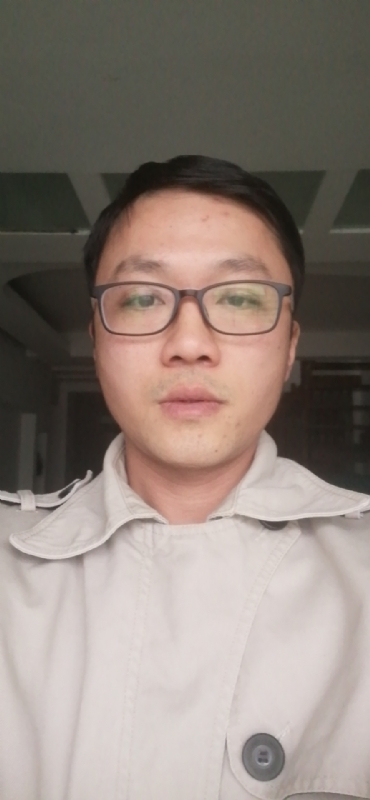 空空如也的第一张照片--寿宁交友网