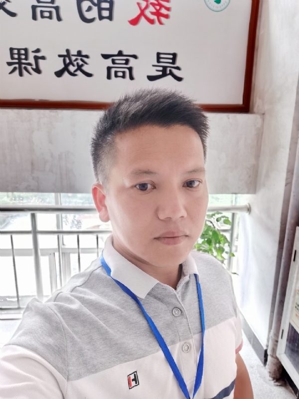 风采不再来的第二张照片--寿宁交友网