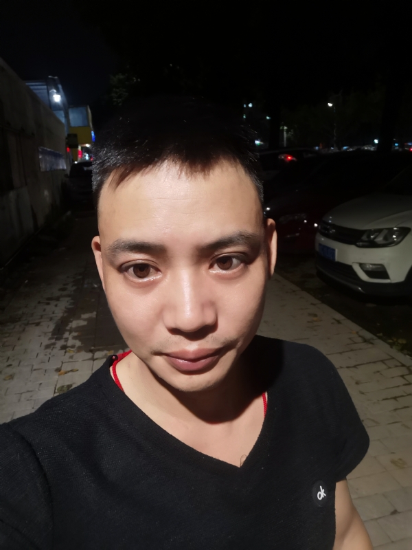 心不再跳的第一张照片--寿宁交友网