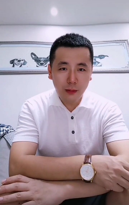 随风的第一张照片--寿宁交友网