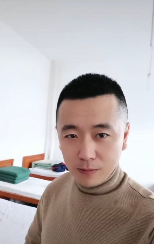 随风的第二张照片--寿宁交友网