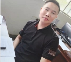 一万年太久爱我现在的第一张照片--寿宁交友网