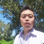 机灵的鹏鹏的第四张照片--寿宁交友网