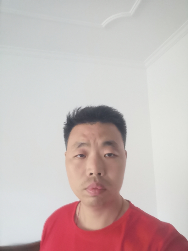 机灵的鹏鹏的第五张照片--寿宁交友网