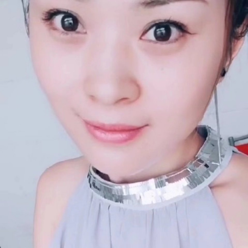 唐琴的第一张照片--寿宁交友网
