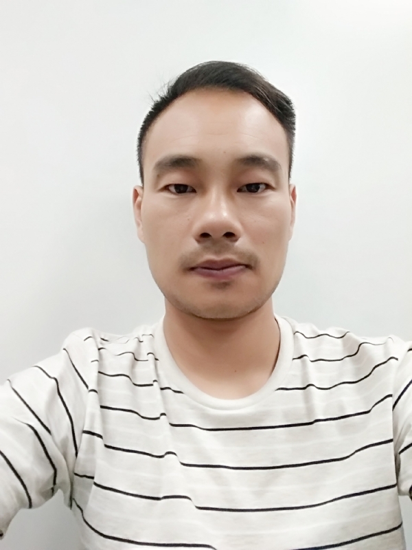 霸王别姬的第一张照片--寿宁交友网