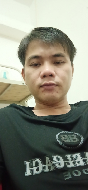 支离破碎的心的第一张照片--寿宁交友网