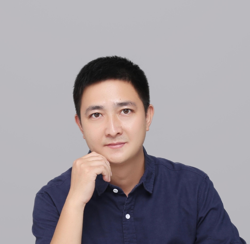 小丑的第二张照片--寿宁交友网