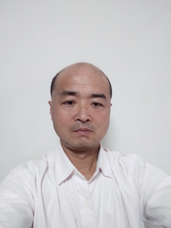 业善的第一张照片--寿宁交友网