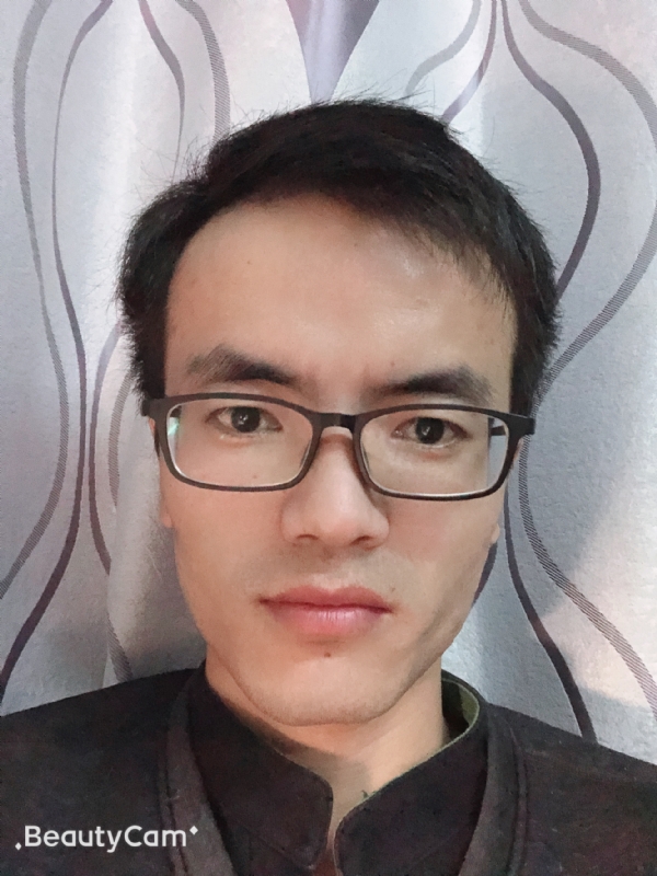 红尘梦的第一张照片--寿宁交友网