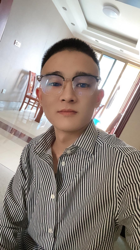 嘉禾望崗的第一张照片--寿宁交友网