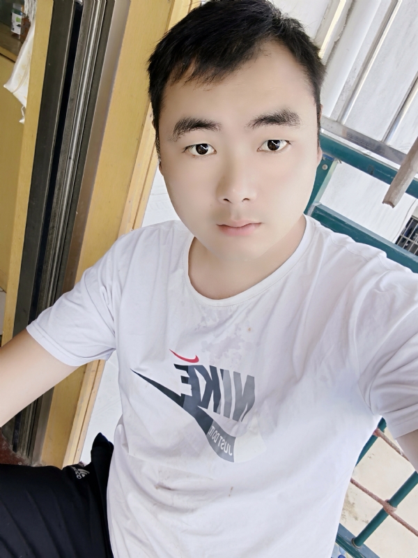 章台之柳的第二张照片--寿宁交友网