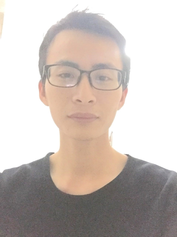 武的第一张照片--寿宁交友网