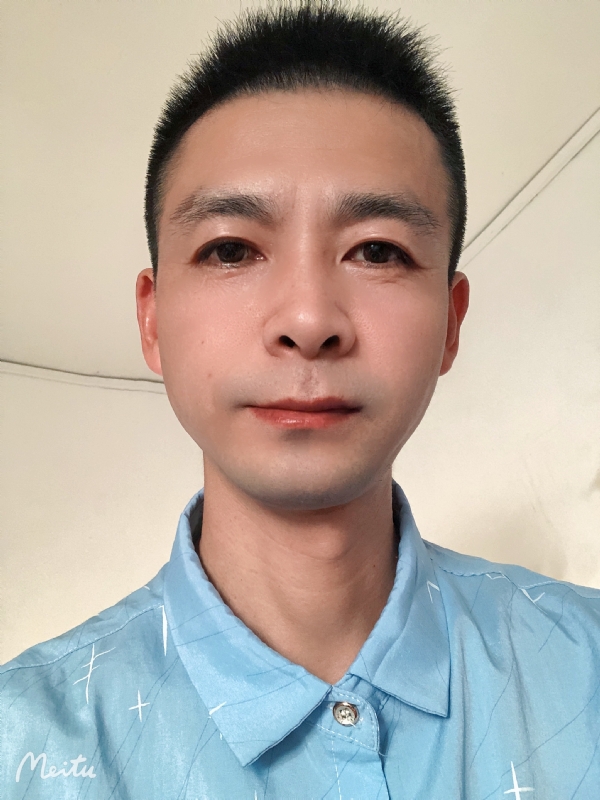 bsabo的第一张照片--寿宁交友网