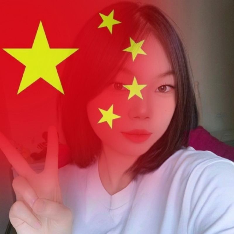 湘湘的第一张照片--寿宁交友网