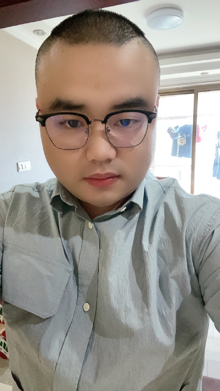 缘来是你的第一张照片--寿宁交友网