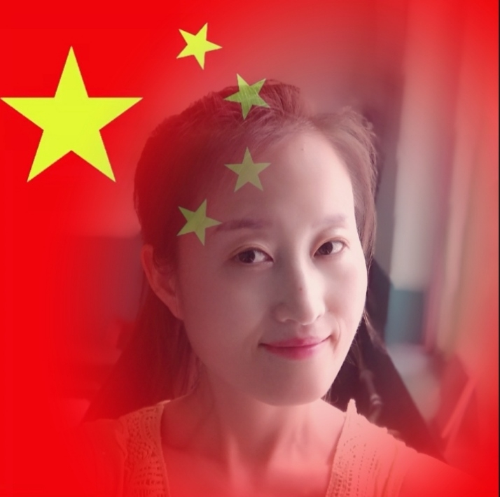 可爱如你的第一张照片--寿宁交友网