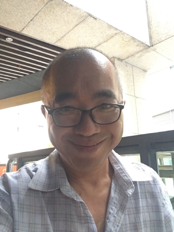 江湖的第一张照片--寿宁交友网