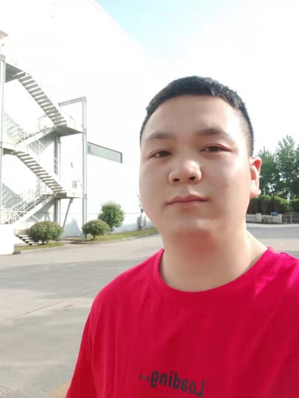 亮的第一张照片--寿宁交友网