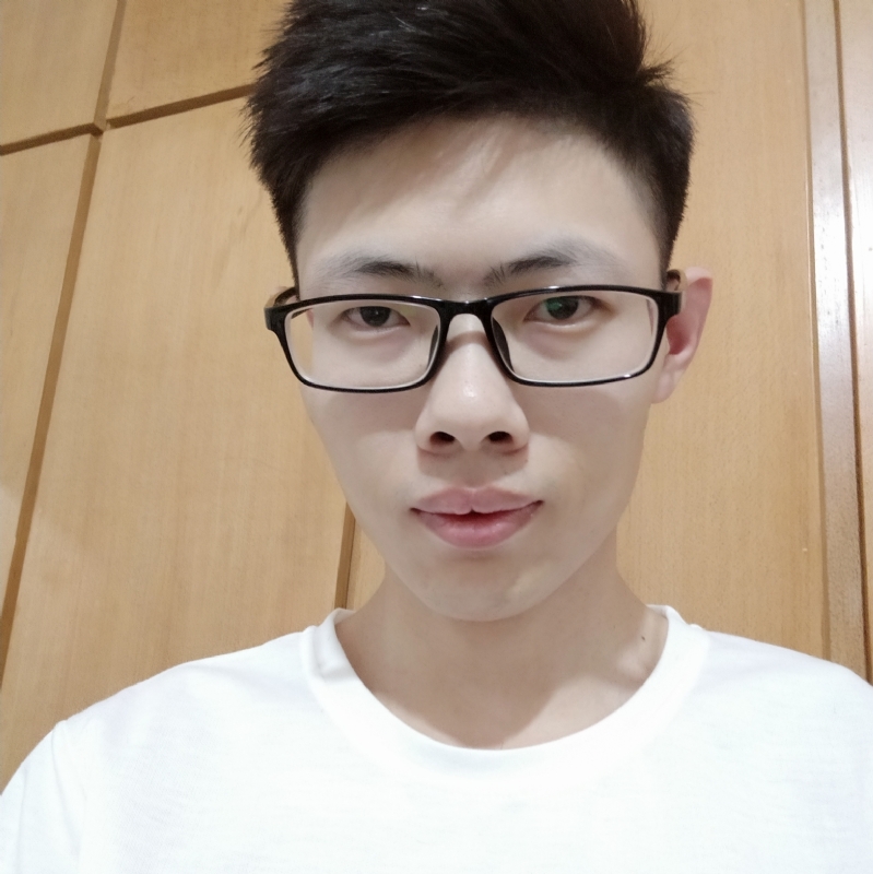 追鱼的第一张照片--寿宁交友网