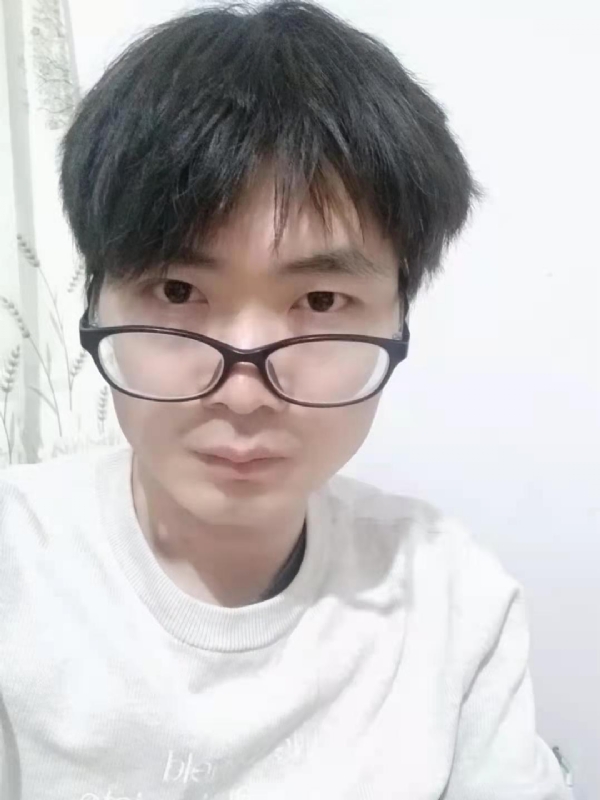 一起成长的第一张照片--寿宁交友网