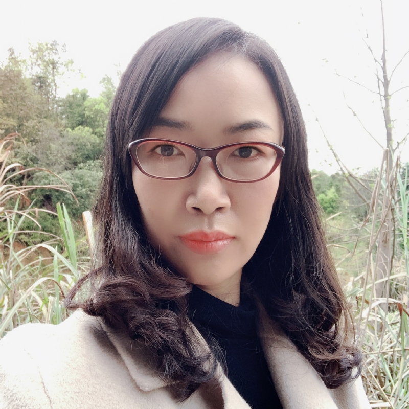 杜拉拉的第一张照片--寿宁交友网